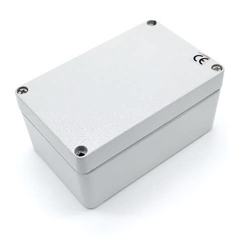 ip67 aluminium enclosure factories|ip67 enclosure manufacturers.